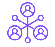 NETWORKING PLATFORM