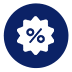 Special Price Offers Up to 30% Off