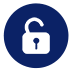 Free Access of FEA NX/GTS NX