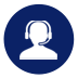 Technical Support