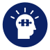 Free Learning Sessions