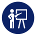Free Trainings with PDH Certificate