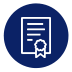 Full License of midas Civil