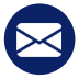 Weekly Newsletters