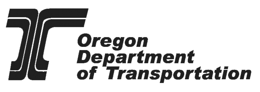 Oregon DOT