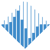 PEER logo