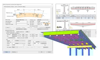 Precast Concrete Bridge01