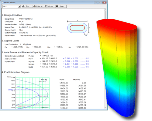 Reinforced Concrete Desing