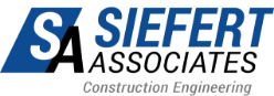 Siefert