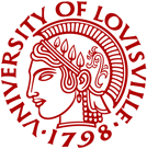 University of Louisville