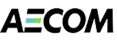 Aecom