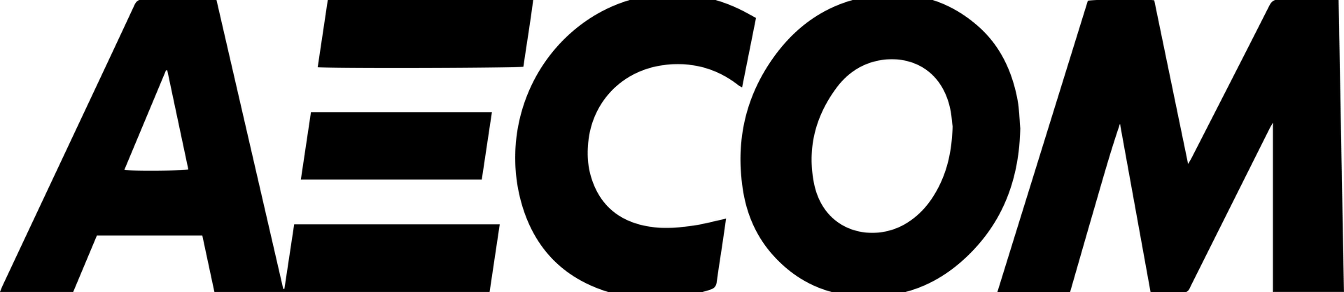 Aecom