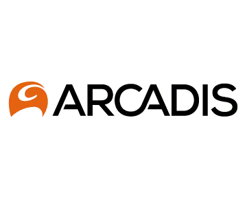 Arcadis