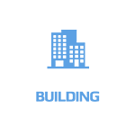 building-1