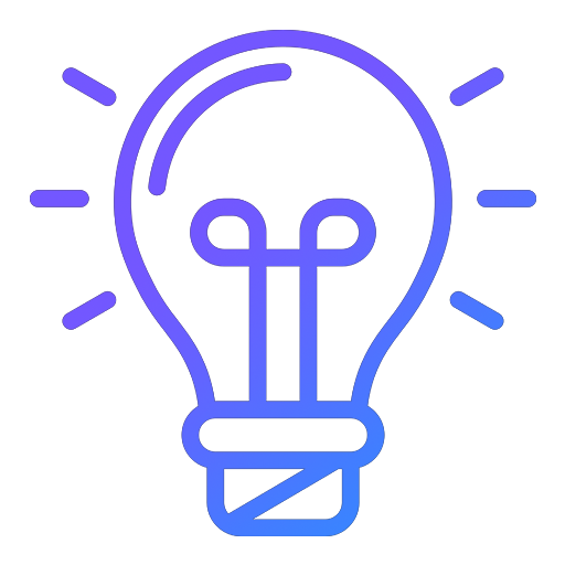 Challenges Icon