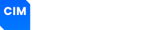 Cim logo