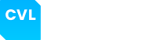 Civil logo