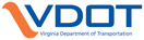 VDOT
