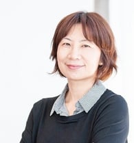 Ying Tan