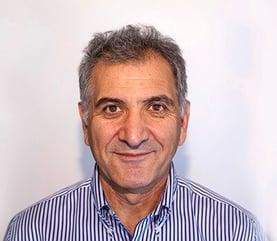 engineers week 2019_anoosh shamsabadi_500x350px (1)
