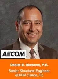 expert-7