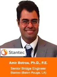 expert-8