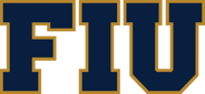 Florida International University