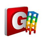 gen-logo-200px