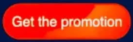 Get Promotion