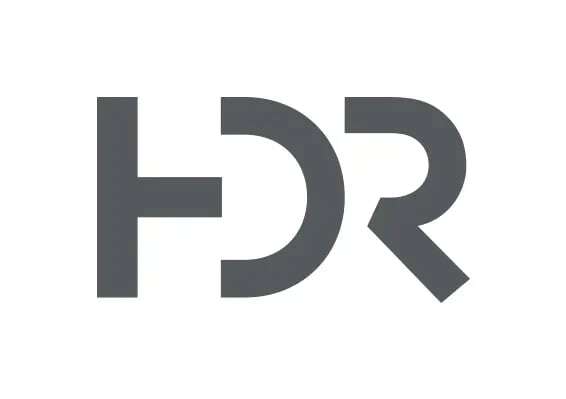 Hdr