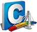 Civil