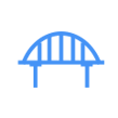 Arch Bridges