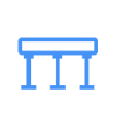 Precast Concrete Bridges