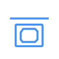 Culverts