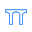 Balanced Cantilever Bridges