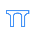 Balanced Cantilever Bridges
