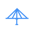 Cable-Stayed Bridges