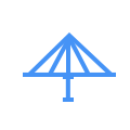 Cable-Stayed Bridges