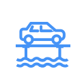 Moving Load Analysis