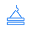 Construction Stage Analysis