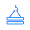 Construction Stage Analysis