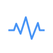 Dynamic Analysis