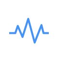 Dynamic Analysis