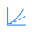 Nonlinear Analysis