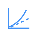 Nonlinear Analysis