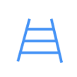 Rail-Structure Interaction