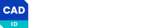 Id logo