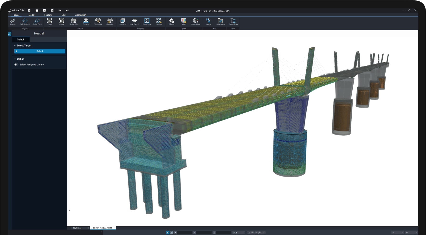 Collection Modeling Slide