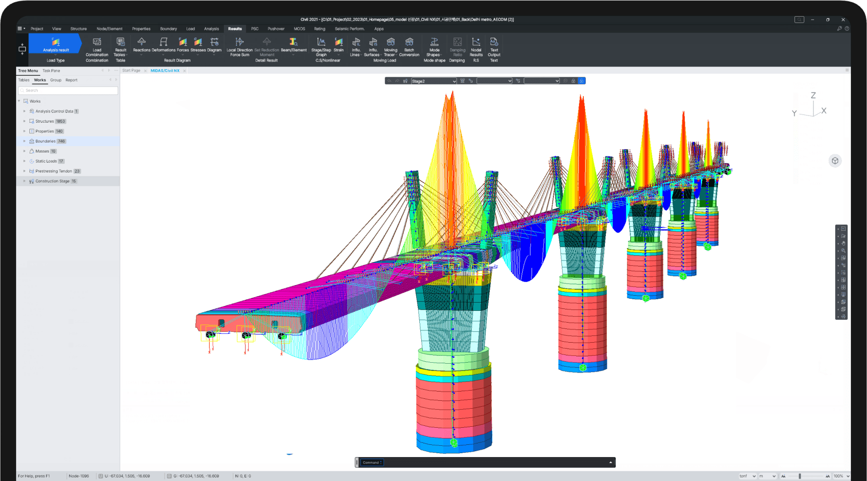 Collection Simulation_ Slide