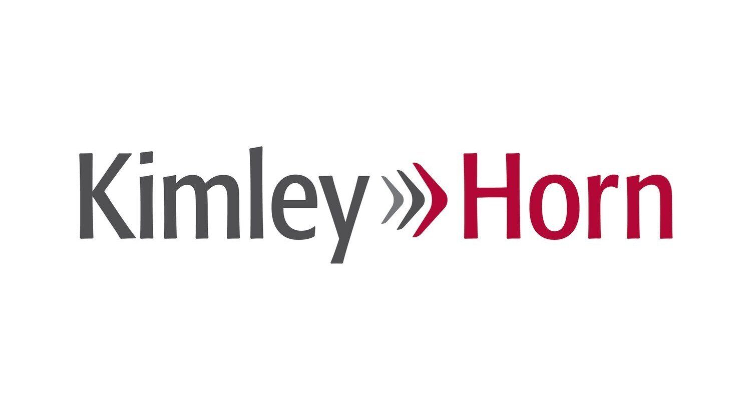 Kimley Horn